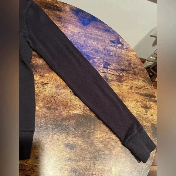 Victorias Secret | PINK women’s pullover sweatshirt. Size: S/P. - Picture 7 of 12